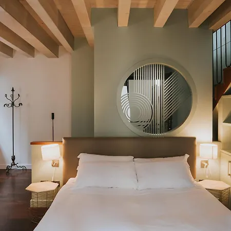 Prestige Boutique Homes - San Babila