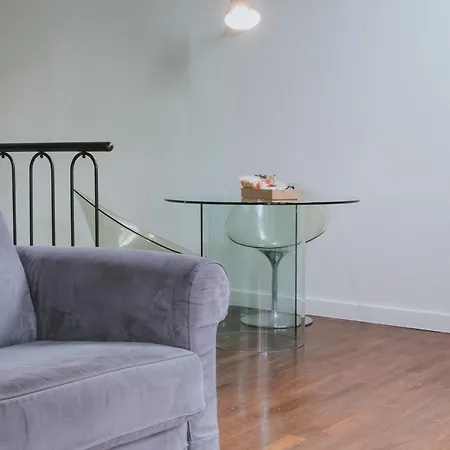 Prestige Boutique Homes - San Babila Apartment *