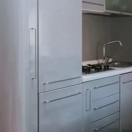 Apartment Prestige Boutique Homes - San Babila